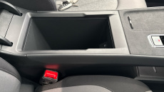 MG MGS5 125kW SE EV 49kWh 5dr Auto Electric Estate